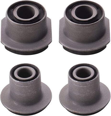 Rack & Pinion Bushing Complete Kit Fit for RAV4 2004 2005 44200-42140 in Saudi Arabia