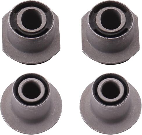 Rack & Pinion Bushing Complete Kit Fit for RAV4 2004 2005 44200-42140 in Saudi Arabia