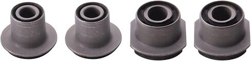 Rack & Pinion Bushing Complete Kit Fit for RAV4 2004 2005 44200-42140 in Saudi Arabia