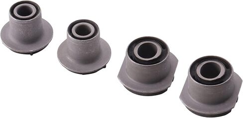 Rack & Pinion Bushing Complete Kit Fit for RAV4 2004 2005 44200-42140 in Saudi Arabia