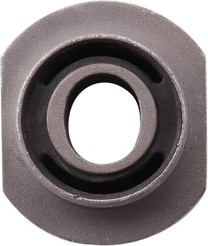 Rack & Pinion Bushing Complete Kit Fit for RAV4 2004 2005 44200-42140 in Saudi Arabia