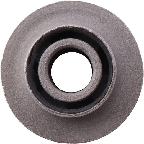 Rack & Pinion Bushing Complete Kit Fit for RAV4 2004 2005 44200-42140 in Saudi Arabia