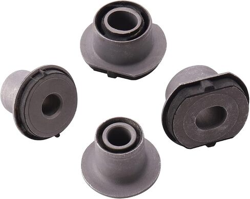 Rack & Pinion Bushing Complete Kit Fit for RAV4 2004 2005 44200-42140 in Saudi Arabia