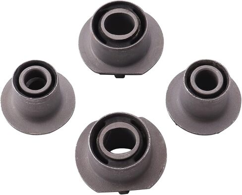 Rack & Pinion Bushing Complete Kit Fit for RAV4 2004 2005 44200-42140 in Saudi Arabia
