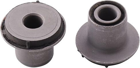 Rack & Pinion Bushing Complete Kit Fit for RAV4 2004 2005 44200-42140 in Saudi Arabia