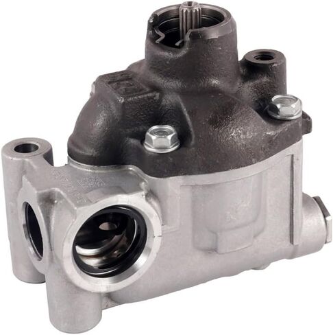 33510N-02 CVT JF011E RE0F10A F1CJA Pump Flow Control Valve JF015E (RE0F11A), JF016E (RE0F10D), JF017E (RE0F10E) in Saudi Arabia