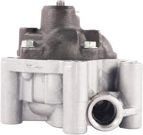 33510N-02 CVT JF011E RE0F10A F1CJA Pump Flow Control Valve JF015E (RE0F11A), JF016E (RE0F10D), JF017E (RE0F10E) in Saudi Arabia