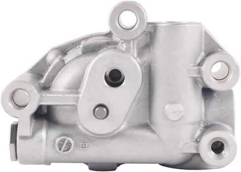 33510N-02 CVT JF011E RE0F10A F1CJA Pump Flow Control Valve JF015E (RE0F11A), JF016E (RE0F10D), JF017E (RE0F10E) in Saudi Arabia