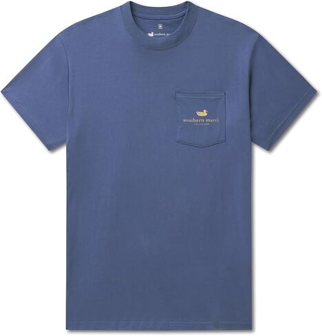Youth Warning Duck Tee in Saudi Arabia