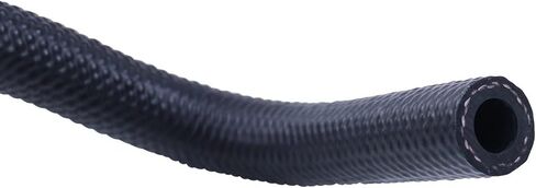 Sunsong 3403862 مجموعة خرطوم خط إرجاع التوجيه المعزز in Saudi Arabia