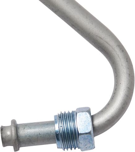 خرطوم Plews Edelmann P/S - 71399 in Saudi Arabia