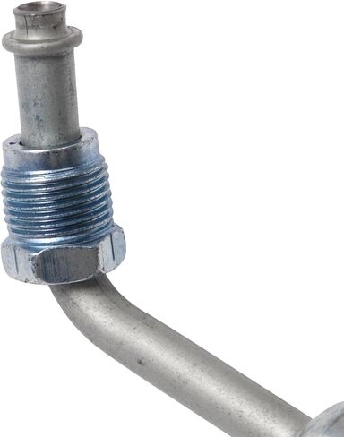 خرطوم Plews Edelmann P/S - 71399 in Saudi Arabia
