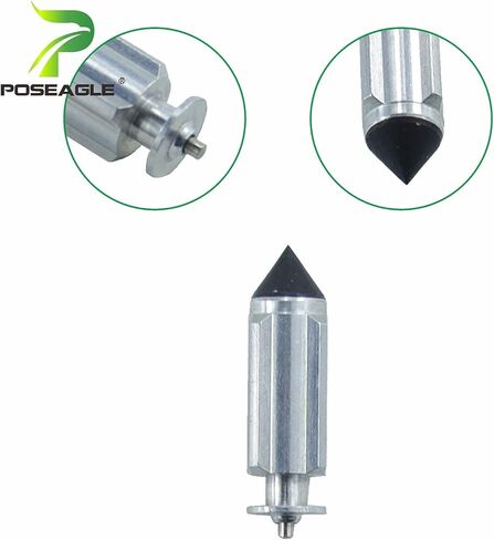 المكربن ​​كارب إصلاح إعادة بناء عدة لهوندا الظل VLX600 VLX 600 VT600C VT 600C 1999-2003 VT600 CD VT600CD ديلوكس 1999-2003 in Kuwait