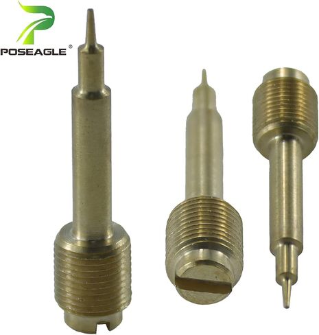 المكربن ​​كارب إصلاح إعادة بناء عدة لهوندا الظل VLX600 VLX 600 VT600C VT 600C 1999-2003 VT600 CD VT600CD ديلوكس 1999-2003 in Kuwait