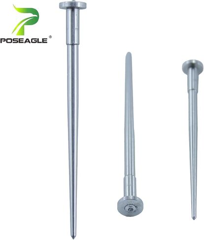 المكربن ​​كارب إصلاح إعادة بناء عدة لهوندا الظل VLX600 VLX 600 VT600C VT 600C 1999-2003 VT600 CD VT600CD ديلوكس 1999-2003 in Kuwait