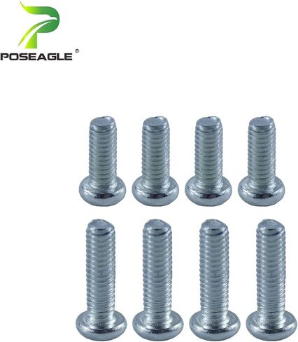 المكربن ​​كارب إصلاح إعادة بناء عدة لهوندا الظل VLX600 VLX 600 VT600C VT 600C 1999-2003 VT600 CD VT600CD ديلوكس 1999-2003 in Kuwait