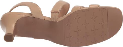 Easy Street Women's Como Heeled Sandal in Saudi Arabia
