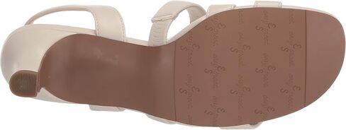 Easy Street Women's Como Heeled Sandal in Saudi Arabia