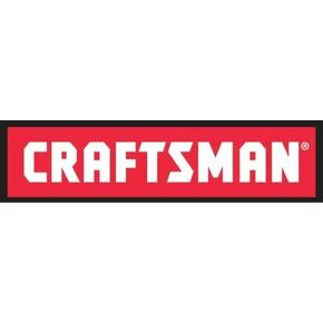 Craftsman Tools Vinyl USA Toolbox Vinyl Decal StickerCar Decal Bumper Sticker for Use on Laptops Windows Scrapbook Luggage Lockers Cars Trucks