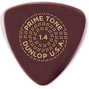 Jim Dunlop Guitar Picks (24517140003)