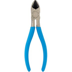 زردية قطع قطرية 6 بوصة من Channellock 436 in Kuwait