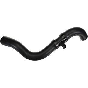 Gates 22216 Premium Modular Coolant Hose