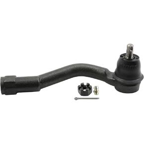 MOOG ES801230 Steering Tie Rod End for Hyundai Sonata