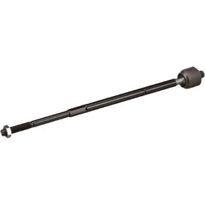 Delphi TA5491 Tie Rod End Black Large