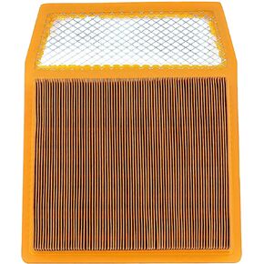 Road Passion Air Filter Cleaner 707800327 Replacement for Can-Am Maverick Max 1000R XDS Turbo 2015/ Maverick Max 1000R XDS Turbo DPS 2016-2017/ Maverick Max 1000R XRS DPS 2015
