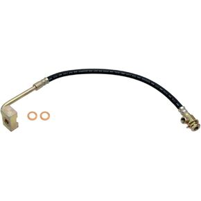 Raybestos BH38897 Professional Grade Brake Hydraulic Hose