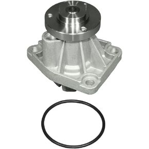 ACDelco Professional 252-778 Water Pump Kit