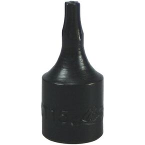 Lisle 26570 T-15 Bit