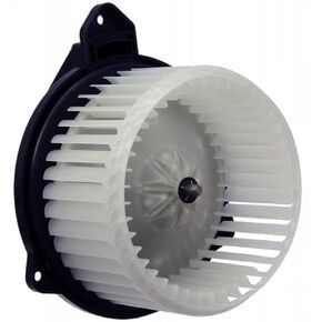 ZX450-5G ZX350LC-5G Blower Motor XB00001057 24V for Hitachi ZX470LC-5G ZX200-5G ZX200LC-5G ZX210K-5G ZX240-5G ZX240LC-5G ZX250K-5G Excavator
