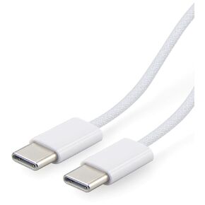 Smays Cord for iPhone 15 Charger 3ft, Plus Pro Max Charging Cable