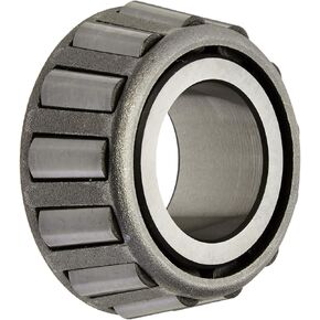 TIMKEN 1779 Bearing