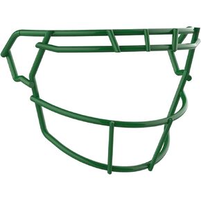 Schutt F7 RKOP-NB-VC Facemask
