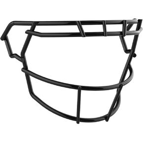 Schutt F7 RKOP-NB-VC Facemask in Kuwait