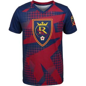 Outerstuff boys Classic