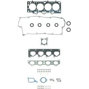 FEL-PRO HS 26181 PT-1 Head Gasket Set