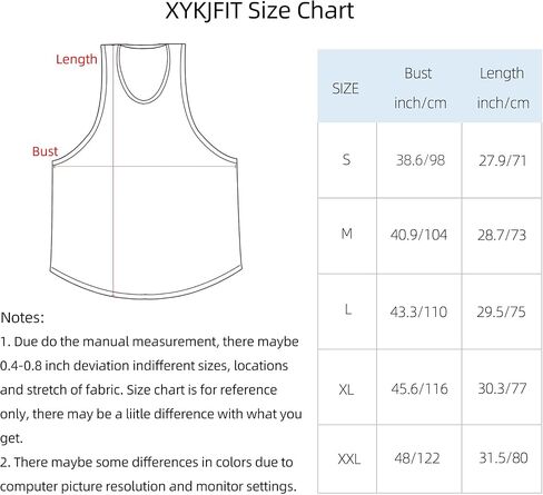 Men's 3 Pack Crewneck Workout Tank Top Gym Muscle Tee Fitness Sleeveless Mens Shirts Casual Summer Clothes in Saudi Arabia