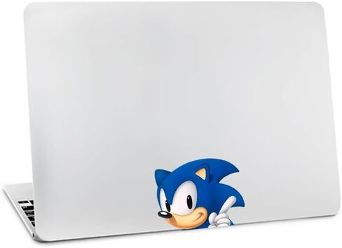 لطيف ملصق شخصية ملصقات السيارات للماء اكسسوارات السيارات سيارة الوفير صائق in Kuwait