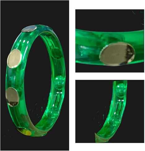 Indian Dark Green Bangles for Women Traditional Look Fancy Design Plastic Bangles Kada Pair Of 2 Set Indian Wrist Jewelry Wedding Bangles in Saudi Arabia