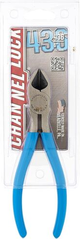 زردية قطع قطرية 6 بوصة من Channellock 436 in Kuwait