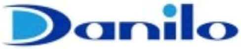 DANILO PROMOTIONS LIMITED ورق تغليف توتنهام هوتسبر إف سي 2 ورقة 2 بطاقة، غلاف هدايا كرة القدم توتنهام in Kuwait