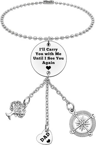 Memorial Sympathy Daughter Gift Car Interior Decoration Gift for Infant Loss Child Loss in Memory of Daughter Hanging Ornament Gifts Remembrance Bereavement Condolence Loss of Daughter for Dad Mom in Saudi Arabia