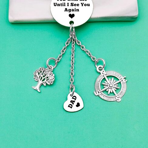 Memorial Sympathy Daughter Gift Car Interior Decoration Gift for Infant Loss Child Loss in Memory of Daughter Hanging Ornament Gifts Remembrance Bereavement Condolence Loss of Daughter for Dad Mom in Saudi Arabia