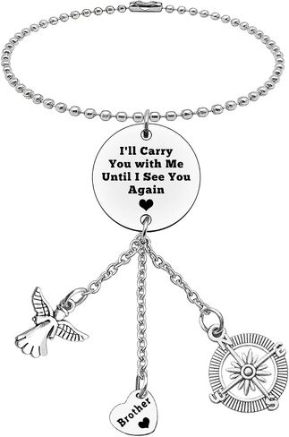 Memorial Sympathy Daughter Gift Car Interior Decoration Gift for Infant Loss Child Loss in Memory of Daughter Hanging Ornament Gifts Remembrance Bereavement Condolence Loss of Daughter for Dad Mom in Saudi Arabia