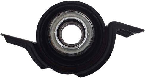 labwork Drive Shaft Center Support Bearing Replacement for 1991-1999 Mitsubishi 3000GT Galant Eclipse Expo 900BCM in Saudi Arabia
