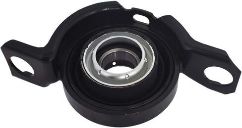 labwork Drive Shaft Center Support Bearing Replacement for 1991-1999 Mitsubishi 3000GT Galant Eclipse Expo 900BCM in Saudi Arabia