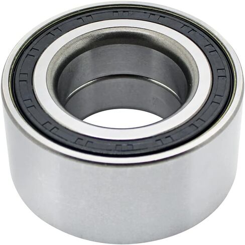 WJB WB510114 محمل العجلة الأمامية يحل محل National 510114 Timken WB000073 SKF FW70 in Saudi Arabia